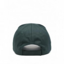AUTRY - Caps Main Unisex R7BG Baseball - R7BG - ACPUR7BG/R7BG