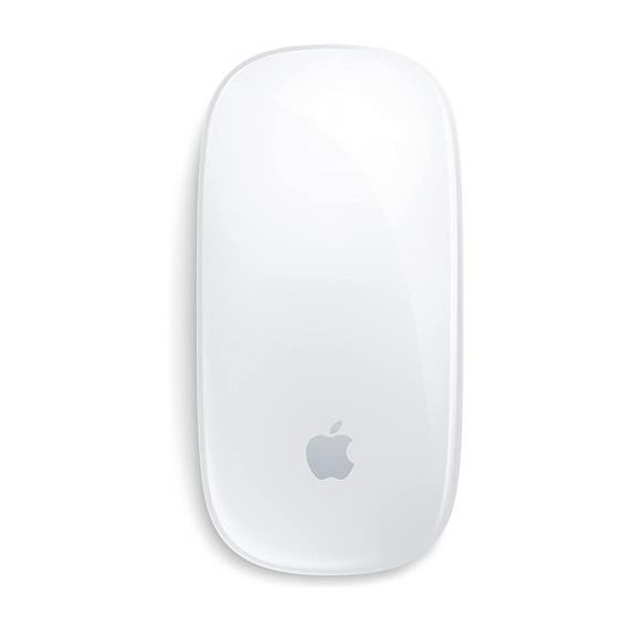 Apple Raton BLUETOOTH Magic Mouse MXK53ZM/A  APPLE