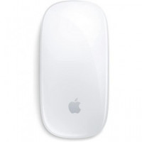 Apple Raton BLUETOOTH Magic Mouse MXK53ZM/A  APPLE