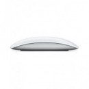 Apple Raton BLUETOOTH Magic Mouse MXK53ZM/A  APPLE