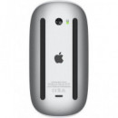 Apple Raton BLUETOOTH Magic Mouse MXK53ZM/A  APPLE