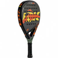 Pala LOK Carbon-on HYPE2