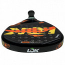 Pala LOK Carbon-on HYPE2