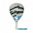 Pala LOK Carbon-on HYPE2 Franco