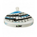 Pala LOK Carbon-on HYPE2 Franco