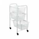 Ordenación Verdulero 0430070