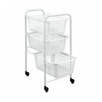 Ordenación Verdulero 0430070