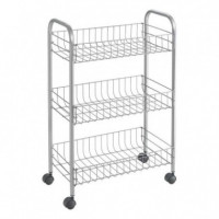 Ordenación Verdulero 0430078