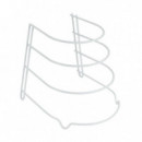 Cocina Soporte 0430090