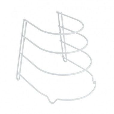 Cocina Soporte 0430090