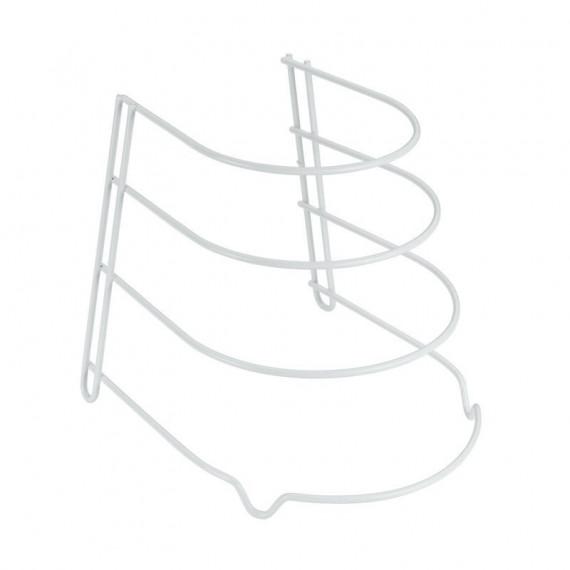 Cocina Soporte 0430090