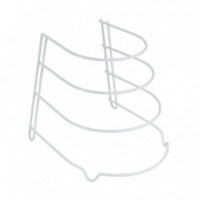 Cocina Soporte 0430090