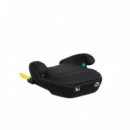 Booster Asiento Elevador Isofix I-size Ms  INNOVACIONES MS