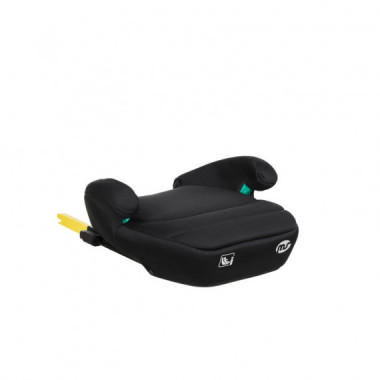 Booster Asiento Elevador Isofix I-size Ms  INNOVACIONES MS