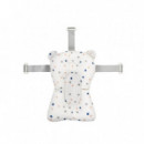 Cojin Reductor para Bañera MS