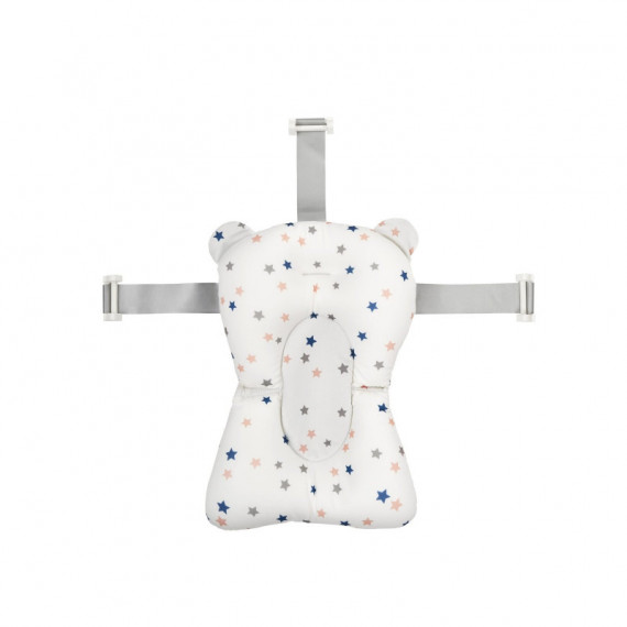 Cojin Reductor para Bañera MS