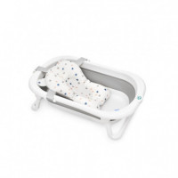 Cojin Reductor para Bañera MS