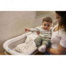 Cojin Reductor para Bañera MS