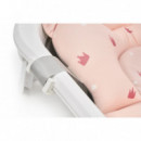 Cojin Reductor para Bañera MS