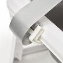 Cojin Reductor para Bañera MS