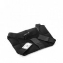 Cinturón Coche Embarazada MS