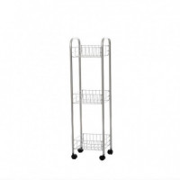 Ordenación Verdulero 0430130