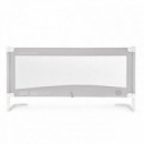 Barrera de Cama Tall Plus 150 Cm. MS