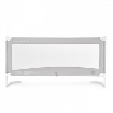 Barrera de Cama Tall Plus 150 Cm. MS