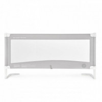 Barrera de Cama Tall Plus 150 Cm. MS