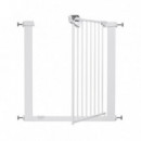 Barrera de Puerta con Autocierre  INNOVACIONES MS