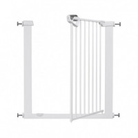 Barrera de Puerta con Autocierre  INNOVACIONES MS