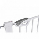 Barrera de Puerta con Autocierre  INNOVACIONES MS