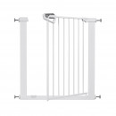 Barrera de Puerta con Autocierre  INNOVACIONES MS