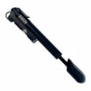 Bomba de Inflado Telescopica PAMACON