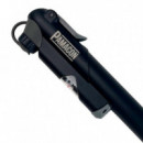 Bomba de Inflado Telescopica PAMACON