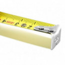 Flexometro Abs 5 Metros Cinta Nylon PAMACON