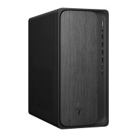 Ordenador Pc Omnidesk Ryzen 16GB 1TB HP