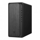 Ordenador Pc Omnidesk Ryzen 16GB 1TB HP