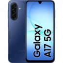 SAMSUNG A17 5G 128GB