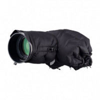 PGYTECH Funda Calida para Frio (tele)