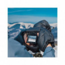 PGYTECH Funda Calida para Frio (tele)