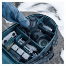 PGYTECH Funda Calida para Frio (tele)