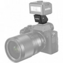 GODOX Zapata Elevadora para IT20/22 C Canon Tr C