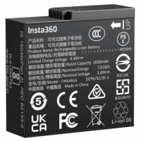 INSTA360 Baterio Ace Pro 2