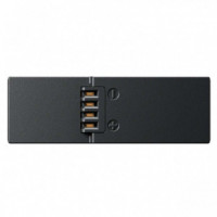 INSTA360 Baterio Ace Pro 2