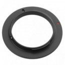 JJC Anillo Inversor P/canon 58MM