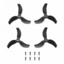DJI Helices para Avata 2