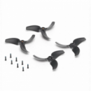 DJI Helices para Avata 2