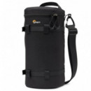 LOWEPRO Estuche Protactic Lcs 13 X 32 Iii