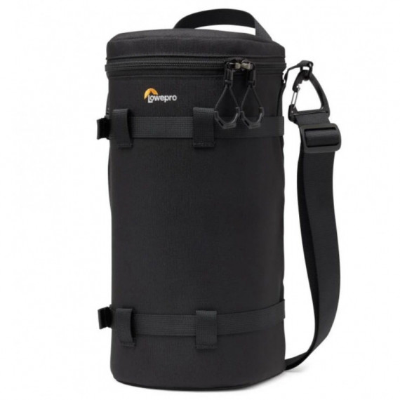 LOWEPRO Estuche Protactic Lcs 13 X 32 Iii